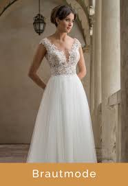 Brautkleider leihen vermieten kaufen bestellen brautmoden online. K S Top Dress Leidersbach Bekleidung Schuhe