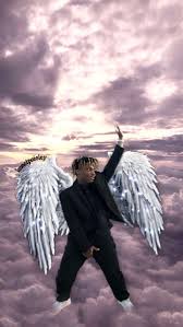 Welcome to youngboy's mailing list. Pin On Juice Wrld