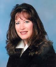 Rainbow Ridge, CO Real Estate Agents