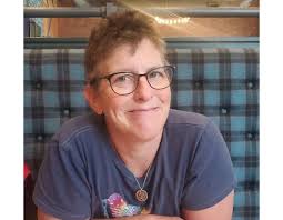 Laurie J. Kimball Obituary (2024)