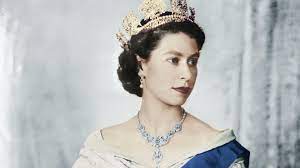 I thought it all very, very wonderful and i expect the abbey did too, wrote the future queen. Queen Elizabeth Ii 13 Key Moments In Her Reign History