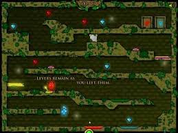 Tyrone's unblocked games in an online platform that provide thousands of online games which can not be blocked by any administrative . Spiel Fireboy And Watergirl The Timberland House Of God On Kizi Fireboy And Watergirl Jungle Temple