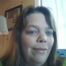 Lisa Joan Beckley Obituary May 3, 2024