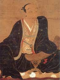 Toshiie maeda