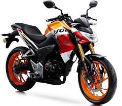 Hati seorang insan adalah ruang dalam yang penuh dimensi dan tak terbatas. Kata Kata Anak Motor Cbr Kumpulan Kata