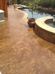 Check spelling or type a new query. Super Krete Pool Decks American Traditional Terrace Phoenix By Super Krete Products Houzz