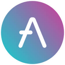 Say that in addition to 10 million outstanding shares, amalgamated wig corp. Aave Price Chart Market Cap And Info Coingecko