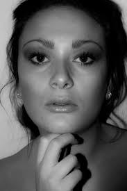 Lucy Gooch Photography