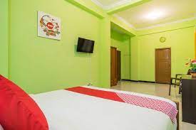 We did not find results for: 15 Penginapan Dan Hotel Murah Dekat Museum Affandi Yogyakarta Terbaik
