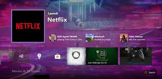 Remove agent minecraft education edition. How To Cancel Netflix On Xbox One 360 In 2021