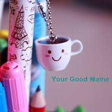 120 Latest Amazing Whatsapp Profile Pics Dp Collection Best Free Cute Profile Pictures Whatsapp Profile Picture Best Profile Pictures