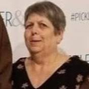 Dowell Family Obituaries