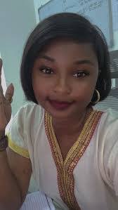 Tiera Richardson's Instagram, Twitter & Facebook