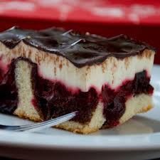 Schneewittchenkuchen Rezept In 2020 Schneewittchen Kuchen Apfelkuchen Rezept Lecker Kuchen