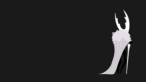 Sep 08, 2020 · having been accepted as a squire, a knight's apprentice, the young tentacle continues to work towards his dream. Hollow Knight Wallpapers Posted By Zoey Simpson