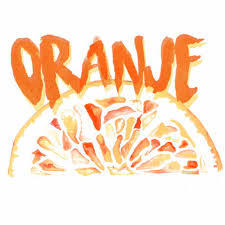 O rețea în care am încredere. Oranje Home Facebook