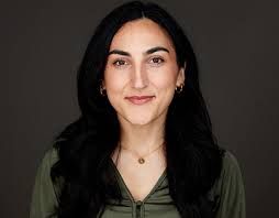 Cheryl Wittmann Prosjekter :: Photos, videos, logos, illustrations and  branding :: Behance