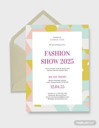 Online birthday invitations together with free online birthday. Free 45 Event Invitation Examples In Psd Word Ai Examples