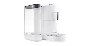 No more rushing to the café before work. Aldi Expressi Machine Geo 2018 2019 Productreview Com Au