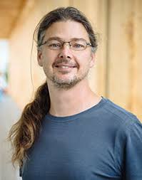 Chaire UQAT-UQAM en Aménagement Forestier Durable