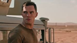 Extended trailer for 'those who wish me dead' with angelina jolie 11 may 2021 | firstshowing.net. Unterstutzung Fur Angelina Jolie Nicholas Hoult Erweitert Den Cast Von Those Who Wish Me Dead Moviebreak De