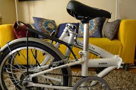 Use the age calculator to find out exactly how old you are in days, weeks, months, and years, as well as how many days there are until your next birthday. We Bought Two S U V S Dahon S U V Folding Bikes Tina Villa
