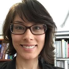 AISD Science + Mathematics X Conference: Directory