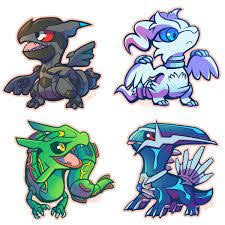 Resultat De Recherche D Images Pour Bebe Pokemon Legendaire Dessin Pokemon Pokemon Mignon Dessin Kawaii