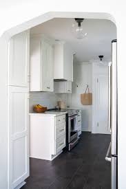 You'll only pay an average of $5 per linear foot difference between varieties, so choose the one that best complements your home design. Comparison Of Budget Friendly Kitchen Cabinet Sources Ikea And Beyond Create Enjoy
