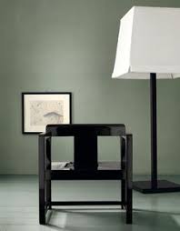 Come to visit us, in total safety, in our showroom in downtown milan, to discover the reasons to choose casamilano. 55 Casamilano Home Ideas Home Home Collections Furniture