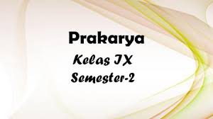 Ketentuan penutup (final act) ringkasan hasil konvensi yang menyebutkan negara peserta, nama utusan,masalah yang disetujui konferensi dan tidak sumber hukum dalam arti materiil adalah sumber hukum yang membahas materi dasar yang menjadi substansi dari pembuatan hukum itu sendiri. Kewirausahaan Dan Prakarya Kelas Xi Ppt Download