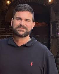 Vandergriff, Nancy "Nan" King