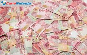 Maybe you would like to learn more about one of these? 8 Cara Beli Pulsa Pakai Shopee Paylater 2021 Syarat Biaya