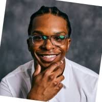 500+ "Sanon" profiles