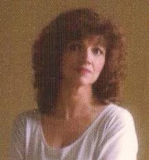 Vicky Vaughan Discography: Vinyl, CDs, & More