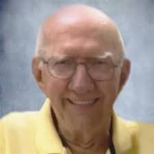 Obituary, Visitation & Funeral Information