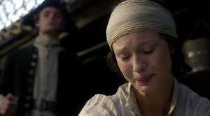 Call Me Poldarked and More