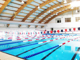 Cursuri de inot pentru copii si adulti bucuresti (sector 1 sector 2 sector 3 sector 4). Bazin Olimpia Iancului Sector 2 Alte Bazine De Inot