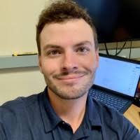 300+ "Anthony Freitas" profiles