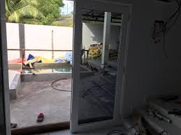 We would like to show you a description here but the site won't allow us. Membina Swimming Pool Di Rumah Sendiri Atau Homestay Akan Jadi Lebih Mudah Dengan Adanya Panduan Yang Ditulis Dalam Bahasa Melayu Carian Homestay Malaysia