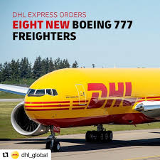 Track parcels and packages now. Dhl Express Uae Posts Facebook