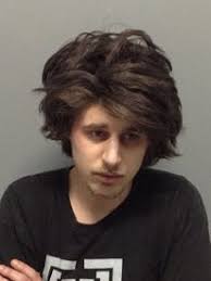 Police: Two arrested for drugs in Old North End