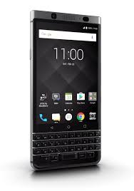Blackberry Keyone Mercury Webpage Accidentally Reveals All The Specs Goandroid Blackberry Keyone Blackberry Unlocked Cell Phones