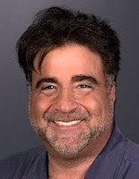 Condolences: Frank Higginbotham