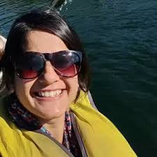 Komal Arora (@komalarora8115837) Travel Blogger at Tripoto