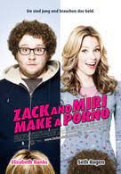 Seth rogen is one of the most dependably funny actors in hollywood, making some classic comedy movies like superbad and pineapple express. Seth Rogen Moviepilot De