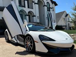 Car Detailing Leander