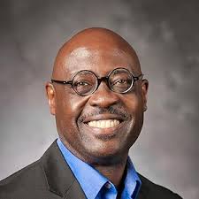 Amazon.com: Dale Patrick: books, biography, latest update