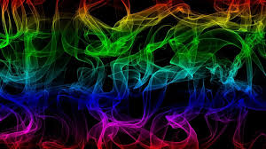 Rainbow Computer Backgrounds Wallpaper Rainbow Abstract Smoke Wallpaper Wallpaper For Computer Backgrounds Find the best free stock images about rainbow desktop wallpaper. rainbow computer backgrounds wallpaper