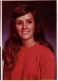 In memory of Sandy Pearson McFelea, class of 1970, passed away Sat. JUNE  17, in Campbellsville, Ky..